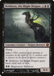 Skithiryx, the Blight Dragon (79/249) (The List Reprints)