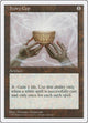 Ivory Cup (Fifth Edition)