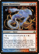 Djinn Illuminatus (142/165) (The List Reprints)