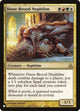 Dune-Brood Nephilim (110/165) (The List Reprints)