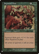 Squirrel Mob (273/350) (The List Reprints)