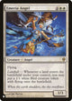 Emeria Angel (11/249) (The List Reprints)