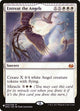 Entreat the Angels (MM3) (004/249) (The List Reprints)