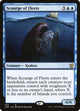 Scourge of Fleets (35) (Zendikar Rising)
