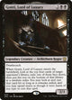 Gonti, Lord of Luxury (44) (Zendikar Rising)
