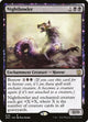 Nighthowler (49) (Zendikar Rising)
