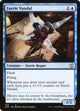 Faerie Vandal (26) (Zendikar Rising)