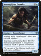 Marang River Prowler (29) (Zendikar Rising)