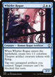 Whirler Rogue (39) (Zendikar Rising)