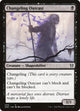 Changeling Outcast (40) (Zendikar Rising)