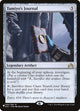 Tamiyo's Journal (Entry 434) (265/297) (The List Reprints)