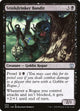 Stinkdrinker Bandit (55) (Zendikar Rising)
