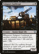 Zulaport Cutthroat (57) (Zendikar Rising)