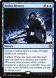Stolen Identity (37) (Zendikar Rising)