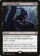 In Garruk's Wake (45) (Zendikar Rising)