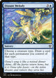 Distant Melody (24) (Zendikar Rising)