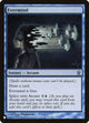 Evermind (37/165) (The List Reprints)