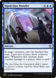 Open into Wonder (34) (Zendikar Rising)