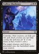 Endless Obedience (41) (Zendikar Rising)