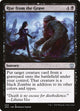 Rise from the Grave (53) (Zendikar Rising)