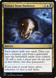 Extract from Darkness (90) (Zendikar Rising)