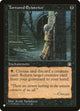 Tortured Existence (The List Reprints)