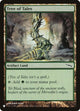 Tree of Tales (285/306) (The List Reprints)