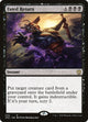 Fated Return (42) (Zendikar Rising)