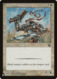 Trokin High Guard (The List Reprints)