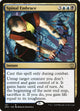 Spinal Embrace (101) (Zendikar Rising)