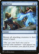 Aetherize (23) (Zendikar Rising)