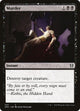 Murder (47) (Zendikar Rising)