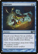Fabricate (52/249) (The List Reprints)