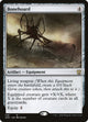 Bonehoard (108) (Zendikar Rising)