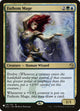 Fathom Mage (118/133) (The List Reprints)