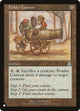 Fodder Cannon (131/143) (The List Reprints)