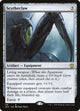 Scytheclaw (118) (Zendikar Rising)