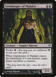 Gatekeeper of Malakir (89/249) (The List Reprints)