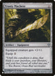 Trusty Machete (209/249) (The List Reprints)