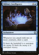 Military Intelligence (31) (Zendikar Rising)