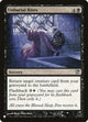 Unburial Rites (122/264) (The List Reprints)
