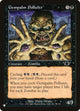 Gempalm Polluter (70/145) (The List Reprints)