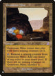 Gemstone Mine (TSB) (119/121) (The List Reprints)