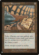 Urza's Blueprints (137/143) (The List Reprints)