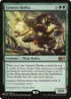 Genesis Hydra (176/269) (The List Reprints)