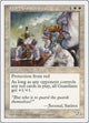 Ivory Guardians (Fifth Edition)