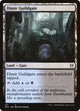 Dimir Guildgate (127) (Zendikar Rising)