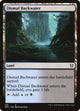 Dismal Backwater (128) (Zendikar Rising)
