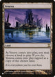 Vesuva (281/301) (The List Reprints)