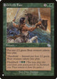 Grizzly Fate (119/143) (The List Reprints)